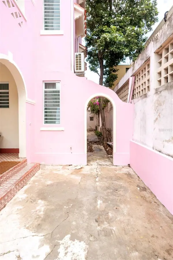 610 CALLE HOARE, San Juan, PR 00907
