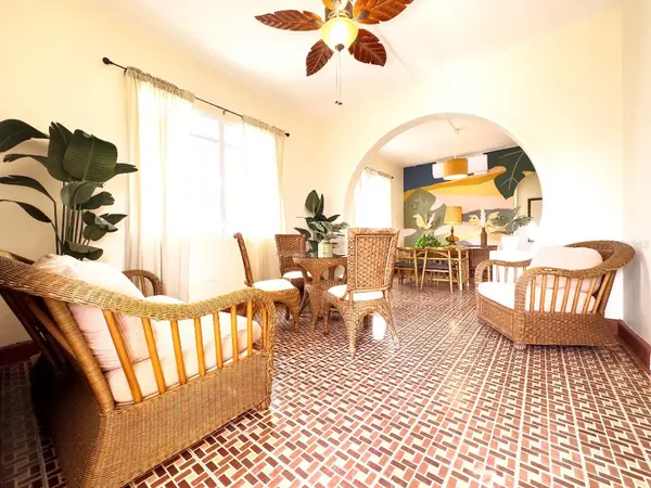 610 CALLE HOARE, San Juan, PR 00907