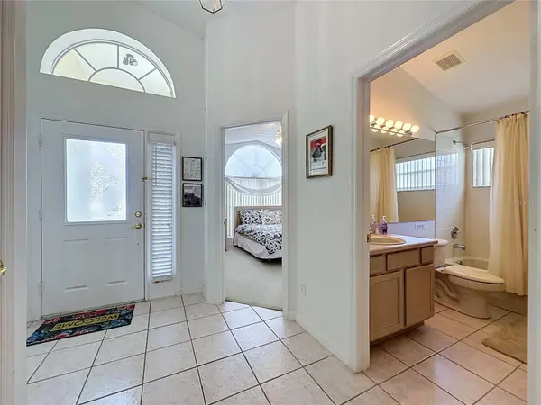 2647 ONEIDA LOOP, Kissimmee, FL 34747