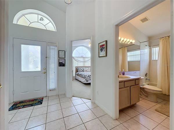 2647 ONEIDA LOOP, Kissimmee, FL 34747