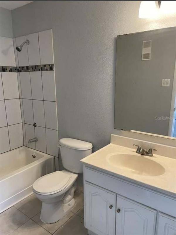 3708 IDLEBROOK CIR #112, Casselberry, FL 32707
