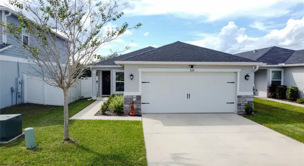 1124 PAPAYA CIR, Davenport, FL 33897