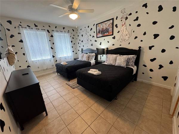 804 TERRACE RIDGE CIR, Davenport, FL 33896