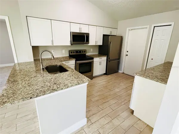 169 BIRMINGHAM DR, Kissimmee, FL 34758