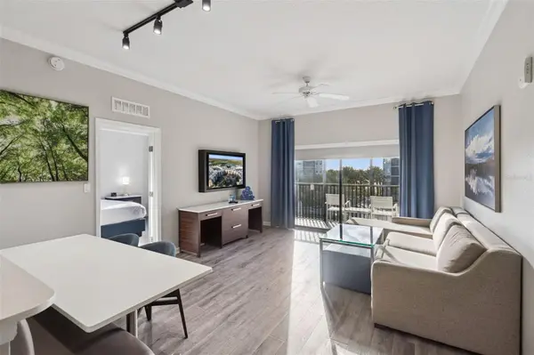 14501 GROVE RESORT AVE #1440, Winter Garden, FL 34787