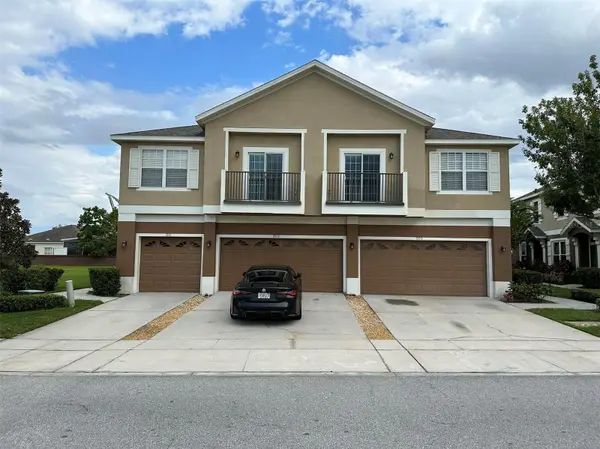 1903 ESTANCIA CIR #1903, Kissimmee, FL 34741