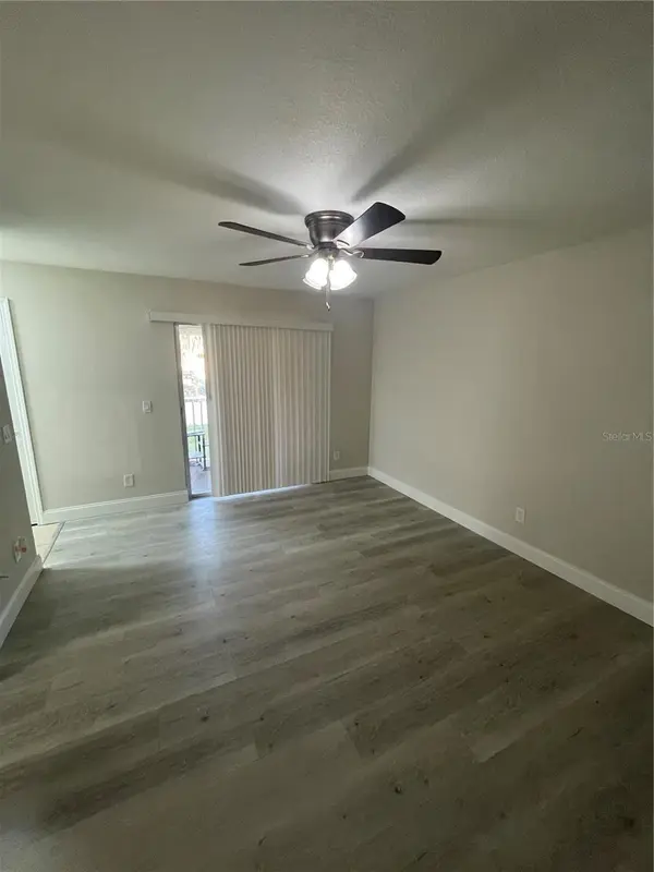 4261 PERSHING POINTE PL #7, Orlando, FL 32822