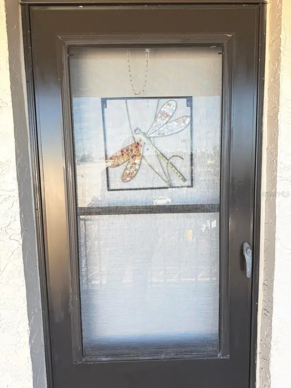 215 VALENCIA BLVD #309, Belleair Bluffs, FL 33770