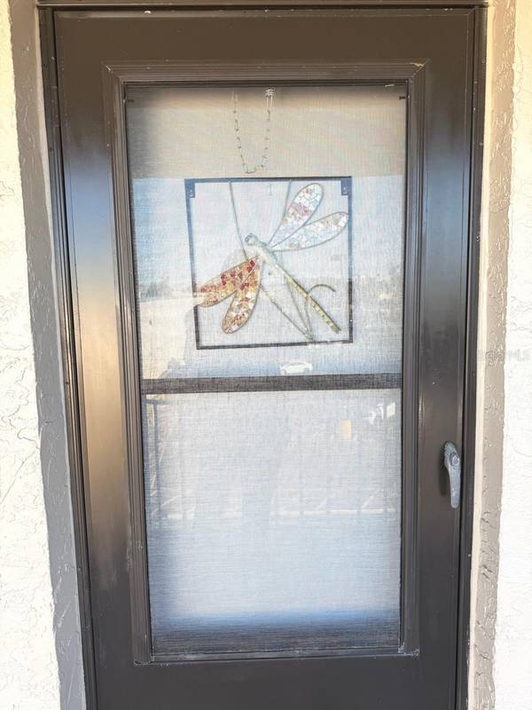 215 VALENCIA BLVD #309, Belleair Bluffs, FL 33770