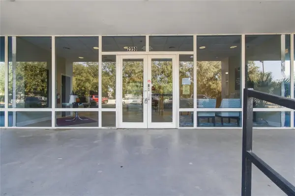 2350 E STATE ROAD 60, Valrico, FL 33594