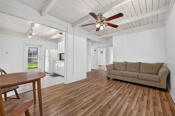 353 DOROTHY AVE, Holly Hill, FL 32117