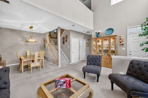 268 Grand Ridge RD #268, St. Charles, IL 60175