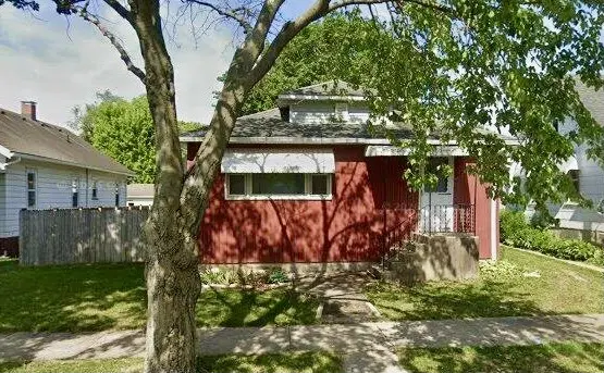 216 Union ST, Depue, IL 61322