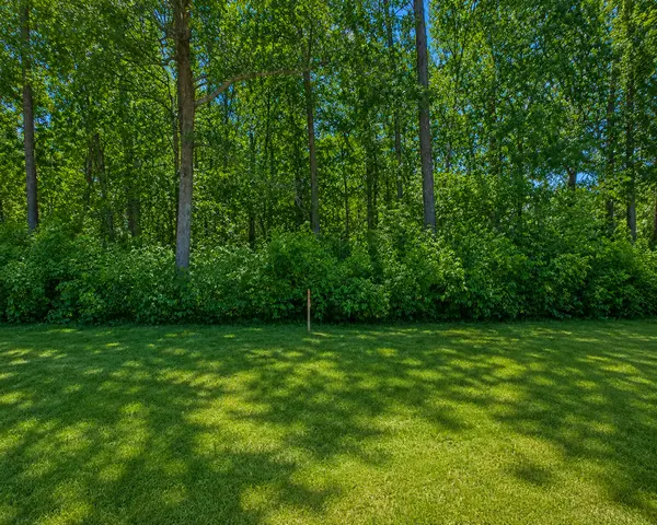 TBD Clearwater RD N, Baxter, MN 56425