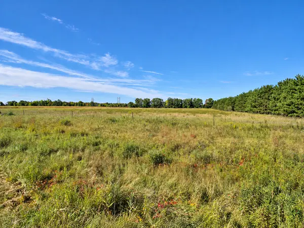 TBD 120th St SW, Pillager, MN 56473