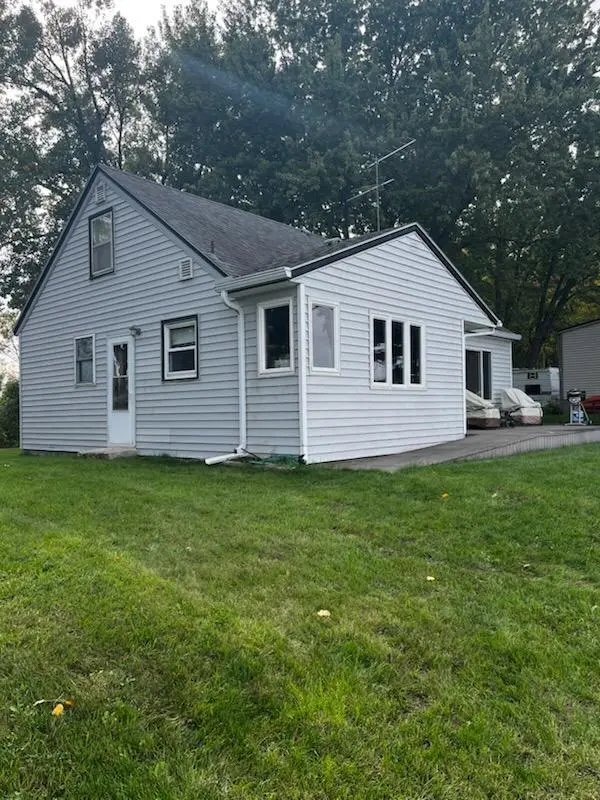 10 Sioux TRL, Slayton, MN 56172