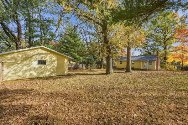 308 North ST, Amery, WI 54001