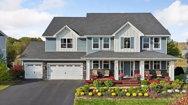 3692 Prato LN, Chaska, MN 55318