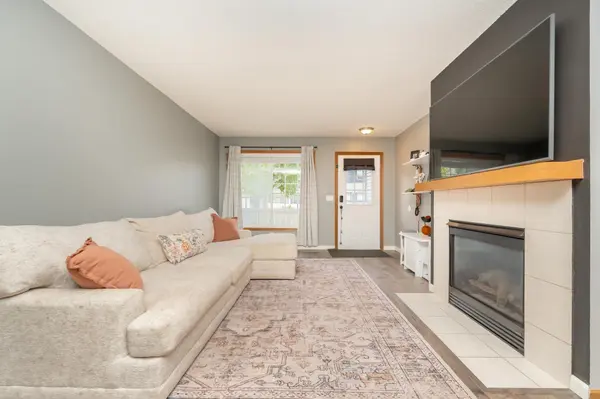 502 Horizon DR SE, New Prague, MN 56071