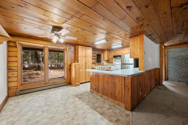 23414 Stoltz RD, Grantsburg, WI 54840