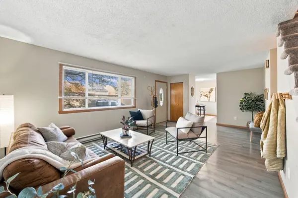 974 5th AVE W #C, West Fargo, ND 58078