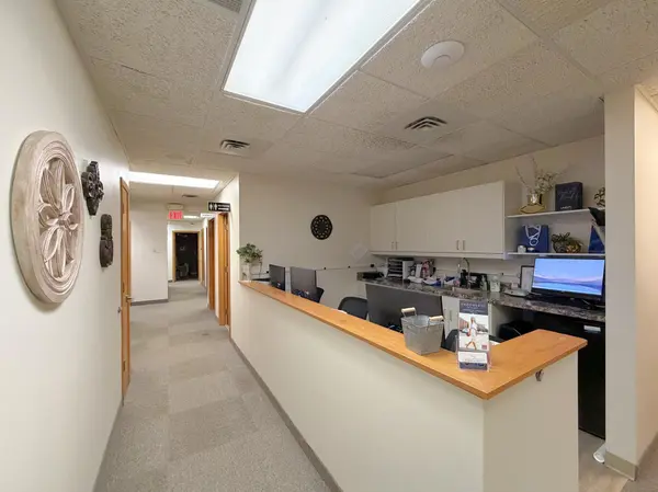 1903 S 6th ST #Suite C, Brainerd, MN 56401