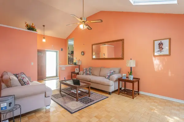 4721 Briarwood Cir, Chattanooga, TN 37416