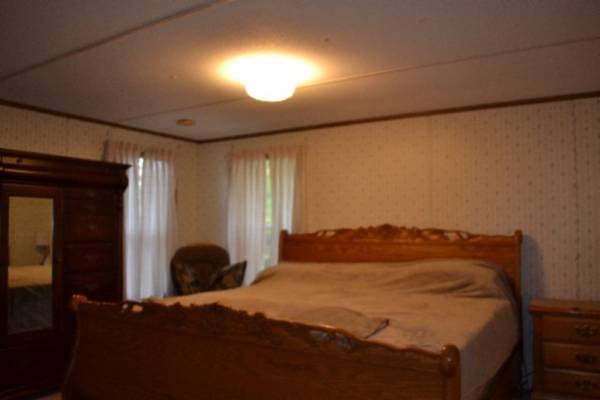 95 Cummins Ct, Celina, TN 38551