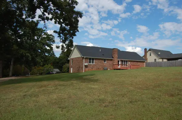 175 Parris Ridge DR, Boiling Springs, SC 29316