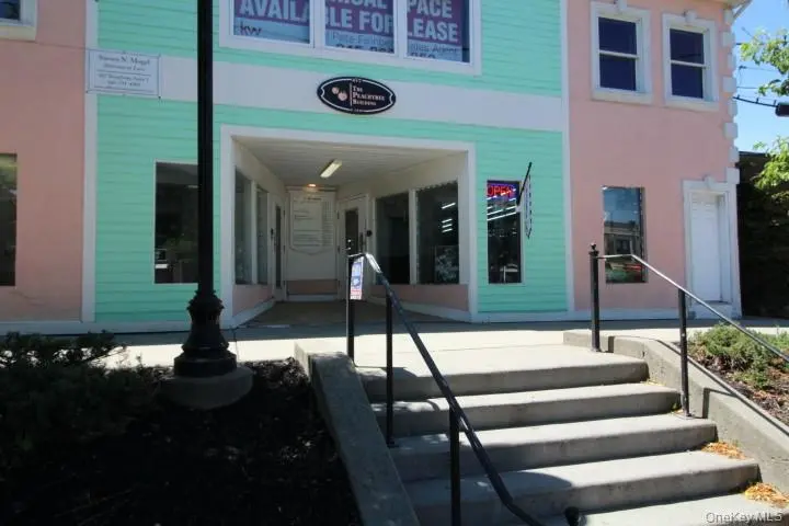 457 Broadway, Monticello, NY 12701