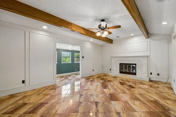 110 Bryn Mawr Lane, Waxahachie, TX 75165
