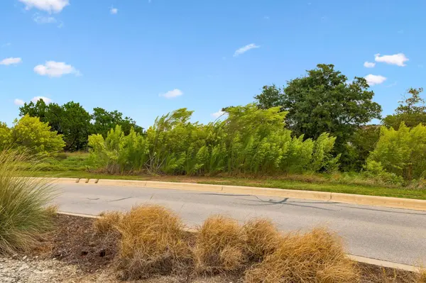1636 Cantina Sky DR, Leander, TX 78641