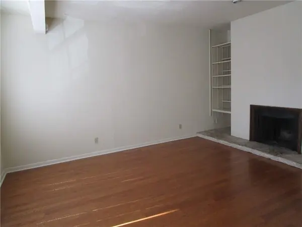 2529 Rio Grande ST #83, Austin, TX 78705