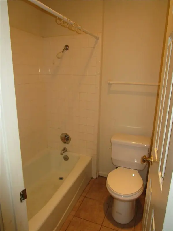 2529 Rio Grande ST #83, Austin, TX 78705
