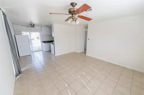5801 Wellington DR #A, Austin, TX 78723