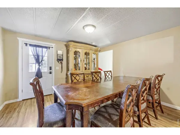 110 6th, Fort Lupton, CO 80621