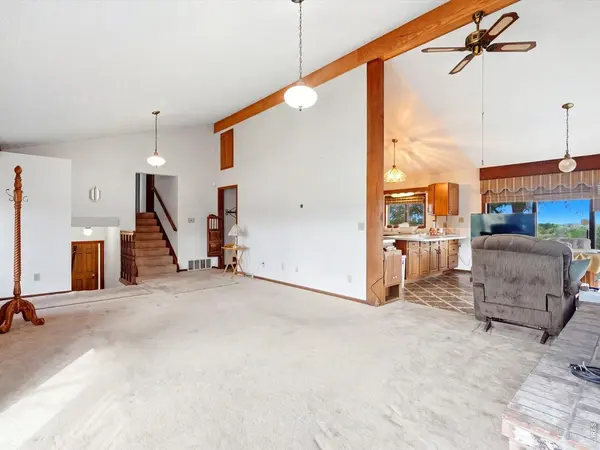 2212 Blue Mountain, Berthoud, CO 80513