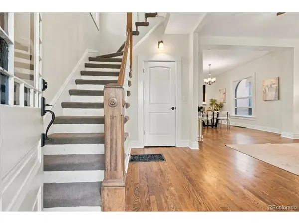 3150 W 26th, Denver, CO 80211