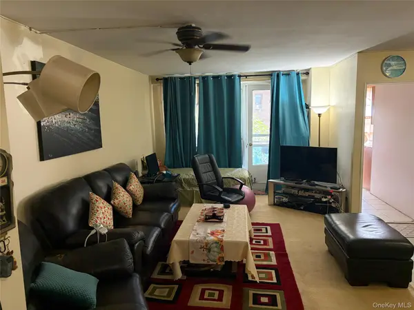 98-20 62 Drive #2k, Rego Park, NY 11374