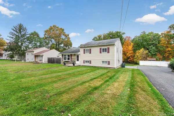 514 upper AVE, Newburgh, NY 12550