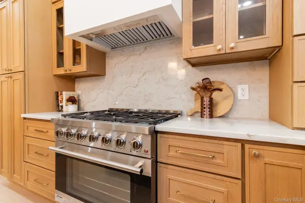 169A Stuyvesant AVE, Brooklyn, NY 11221