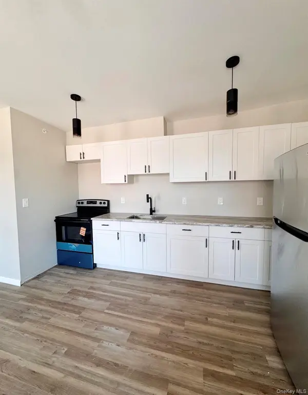 199 Chambers Street #2, Newburgh, NY 12550