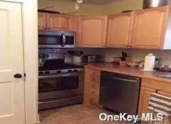 36 Tennessee AVE, Long Beach, NY 11561
