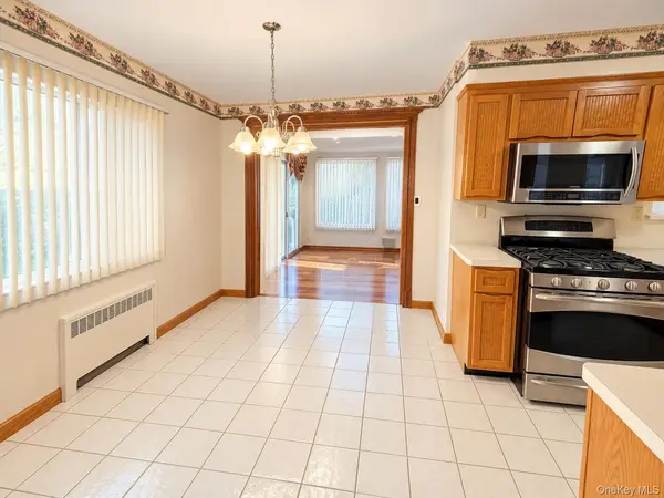 Address not disclosed, Elmont, NY 11003