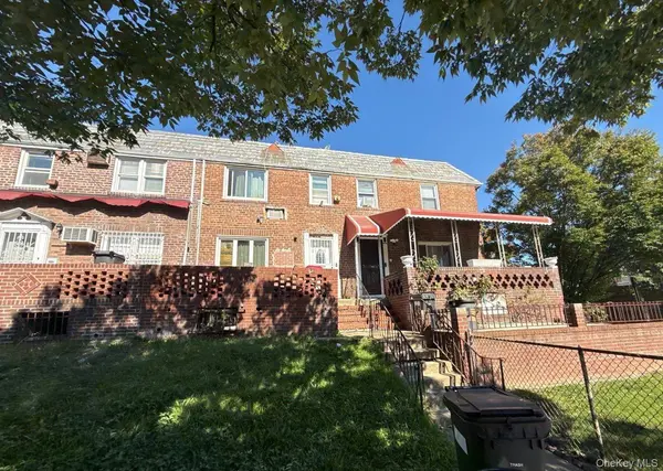 150-63 78th AVE, Flushing, NY 11367