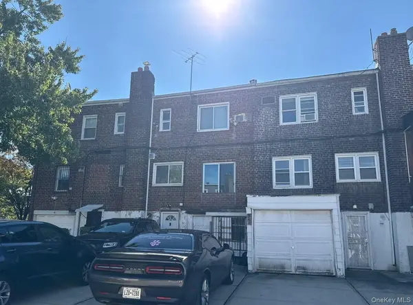 150-63 78th AVE, Flushing, NY 11367