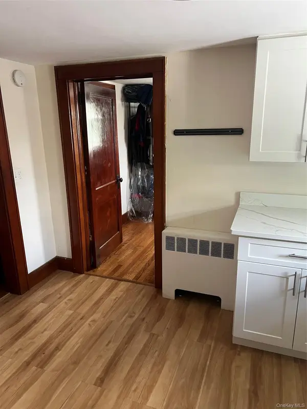 222 East Main ST, Beacon, NY 12508
