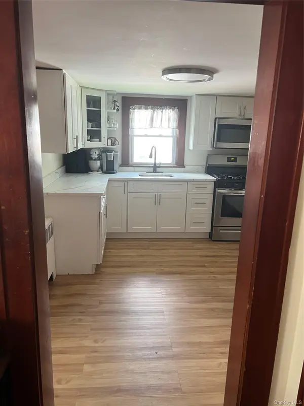 222 East Main ST, Beacon, NY 12508
