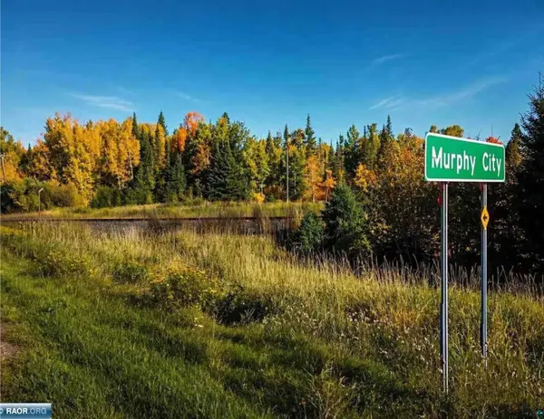 XXXX HWY 1, Finland, MN 55603