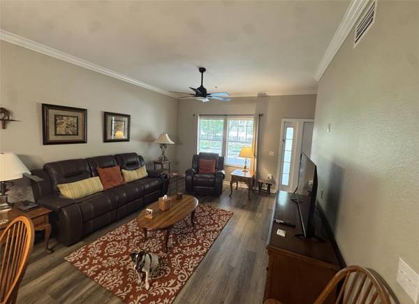5025 SW 91ST CT #H103, Gainesville, FL 32608